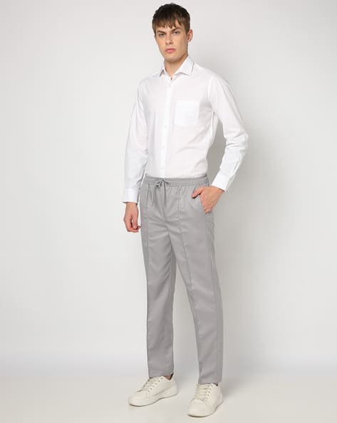 korean formal dress for men Korean Men Fashion Gentleman's Seoul