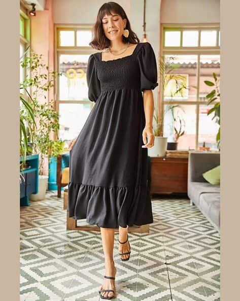 Urban Sundresses Urban Online Outfitters Sundresses