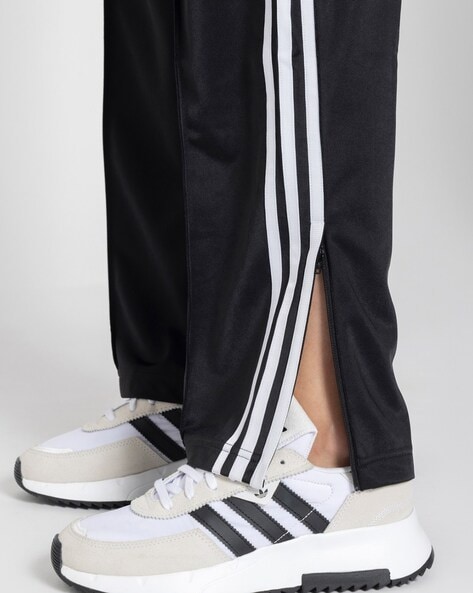 Firebird track pants adidas best sale