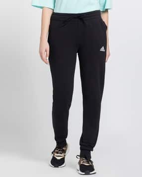 adidas W LIN FT CF Regular Fit Joggers-picture-17