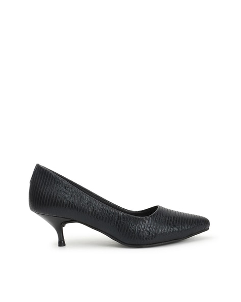 Carlton London Women Pointed-Toe Pumps