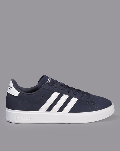 ADIDAS Grand Court 2.0 Tennis Shoes