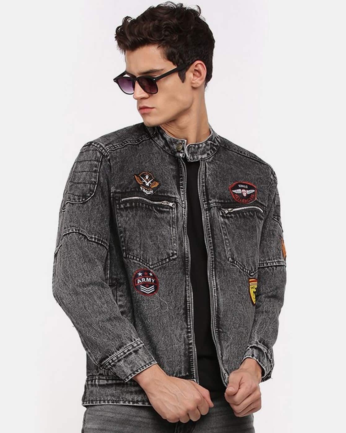 -1117Wx1400H-466769680-multi-