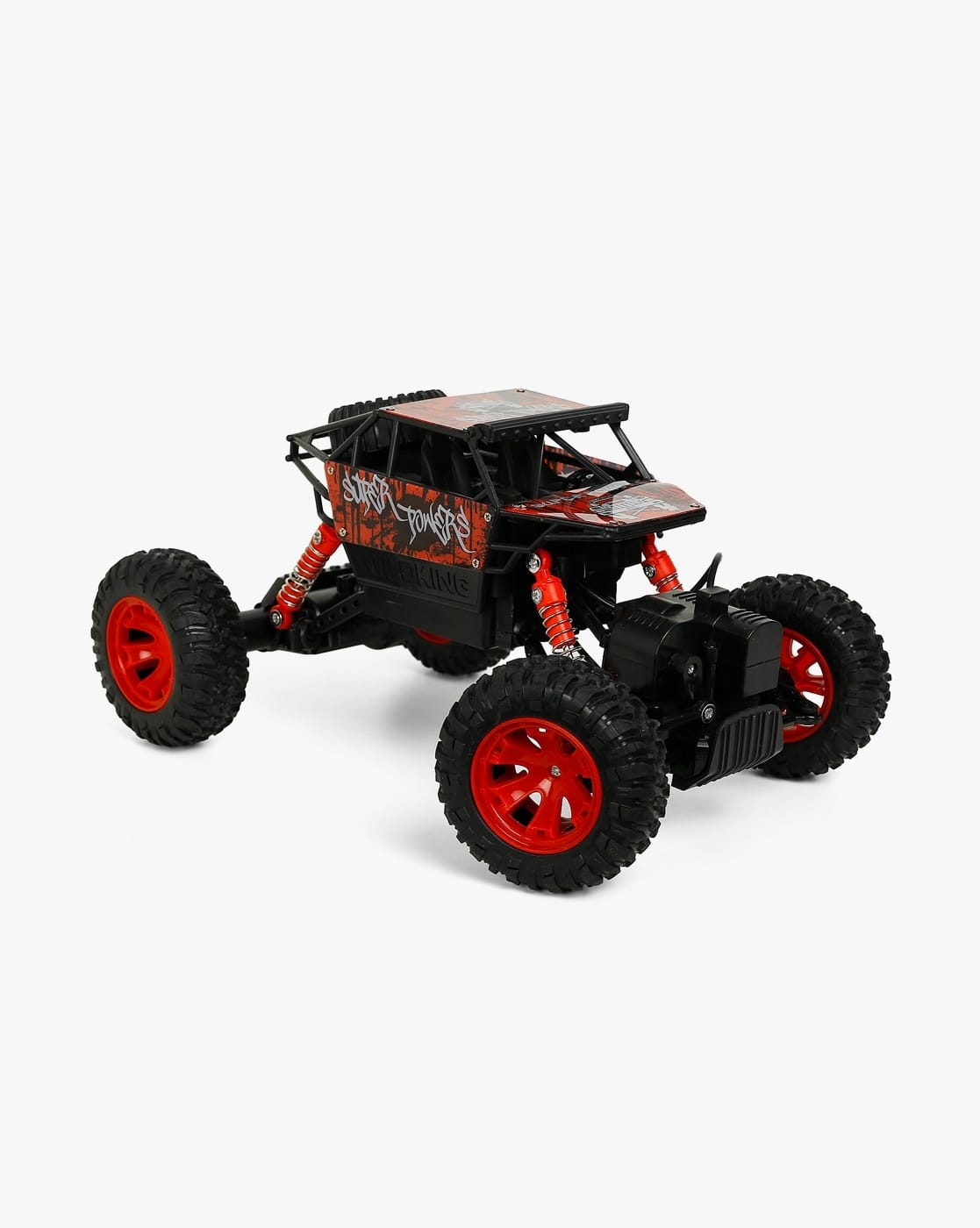 Buy Multicoloured Gaming, Robots Vehicles for Toys Baby Care