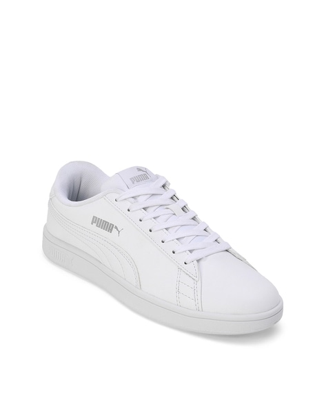 Puma Smashic Unisex Sneakers