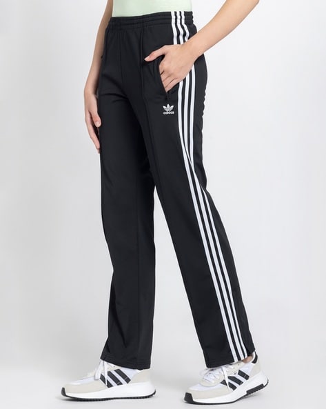 Firebird track pants womens best sale