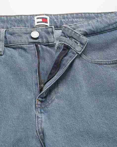 Vintage Tommy Hilfiger online mens jeans