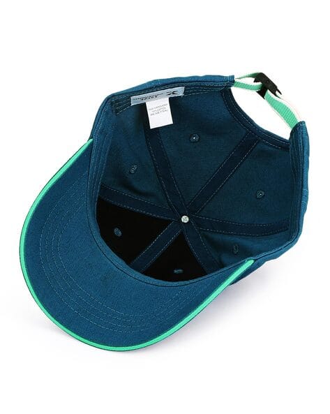 帽子 TTT logo cap (Blue) 帽子 TTT logo cap (Blue) 帽子 TTT logo cap (Blue) Baseball Cap