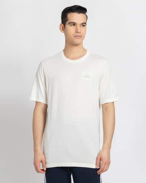 M Sl SJ T Sports T-Shirt