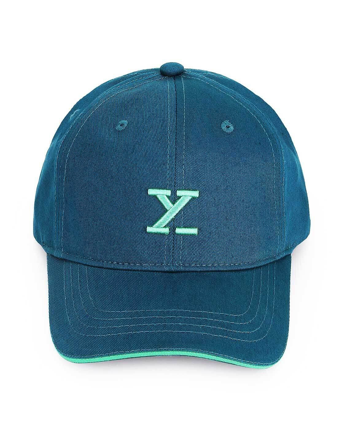 -1117Wx1400H-467334539-teal-