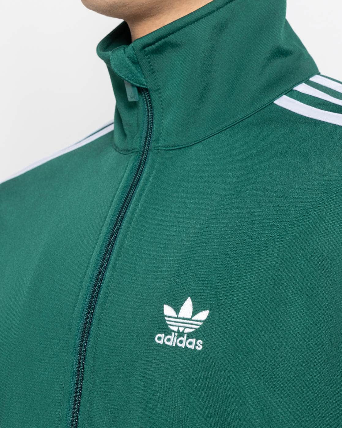Buy Green Jackets & Coats for Men by Adidas Originals Online
