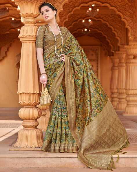 Ethnic mall sarees hotsell