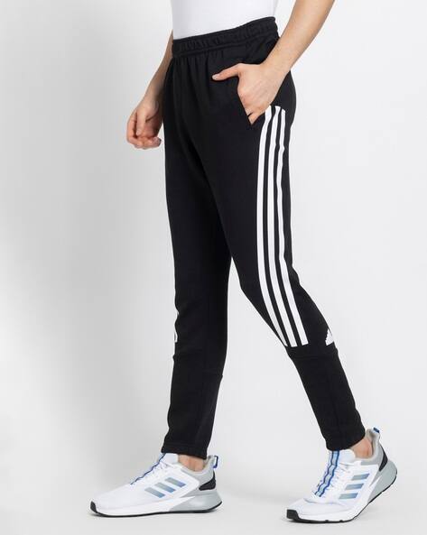 MFi3SPt Sports Track Pants