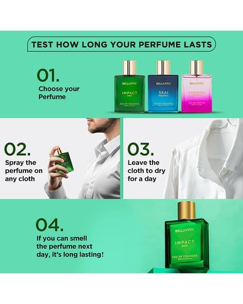 Kalinga Ashok The Perfume Shop Promo Code Kalinga Ashok The