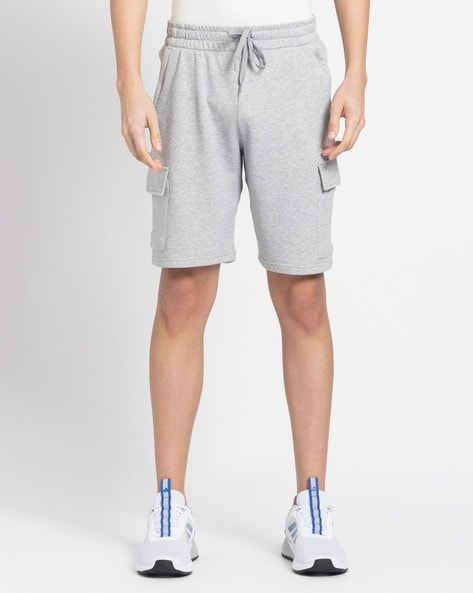 Adidas MSlFtCSho Sports Shorts