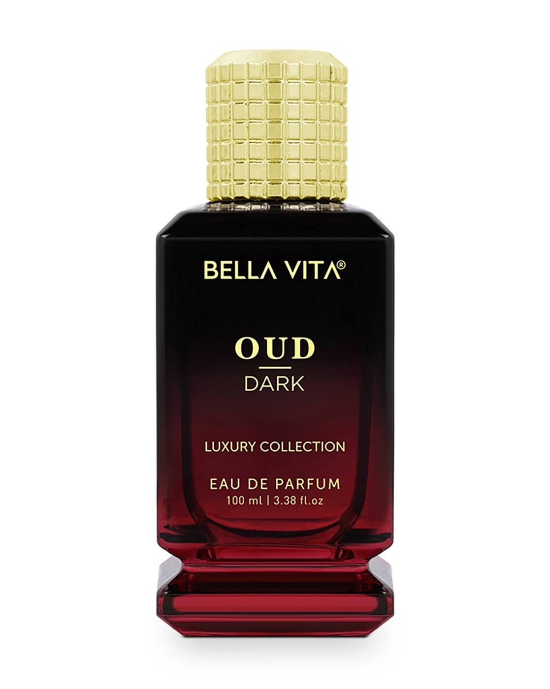 Buy multi Perfumes Colognes for Women by Bella Vita Organic