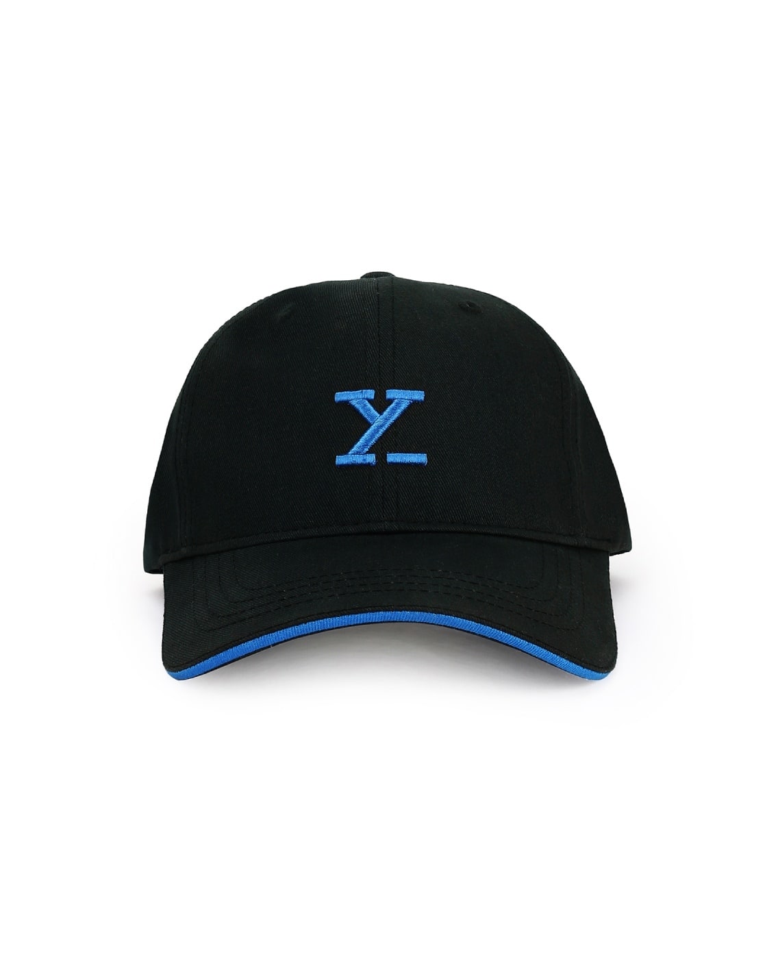 -1117Wx1400H-467334539-black-