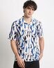 Buy Multi Shirts for Men by THE BEAR HOUSE Online | Ajio.com