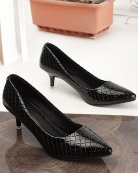 carlton london Women Pointed-Toe Pumps-picture-32