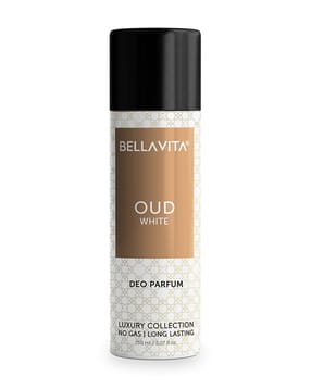 Oud White Deo Parfum for Men-image-34