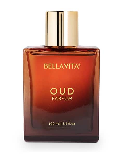 Buy multi Perfumes Colognes for Women by Bella Vita Organic