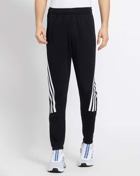 Adidas Sweatpants Adidas Sweat Run Buy Black Track Pants For