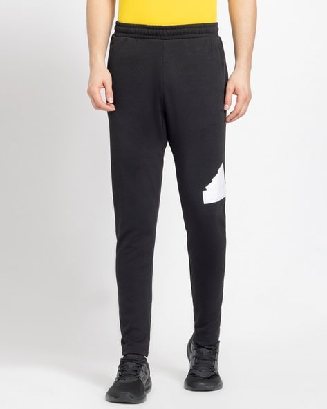 Adidas MFiBosPt Sports Track Pants