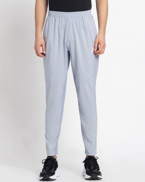 OtrBPant Running Track Pants