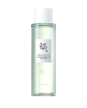 beauty of joseon Green Plum Refreshing Toner With AHA+BHA-picture-48