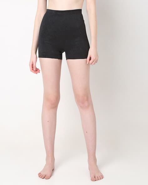 Buy Black Shapewear for Women by Vero Moda Intimates Online