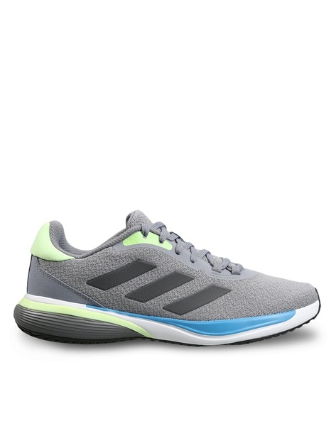 Adidas Ford-Fwd Running Shoes