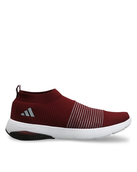 ADIDAS Men Brace Walk Shoes