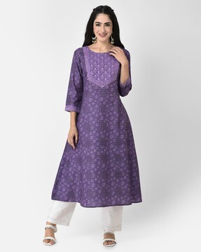 SPAN Buy original SPAN products online in India AJIO