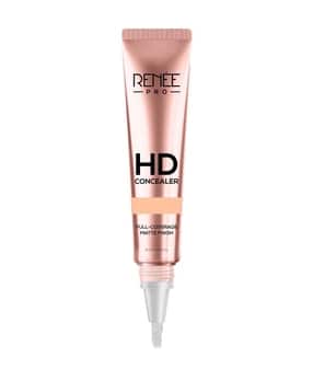 renee Cosmetics Pro HD Concealer - Buff-picture-15
