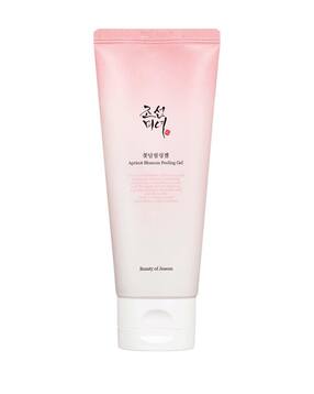 beauty of joseon Apricot Blossom Peeling Gel-picture-18