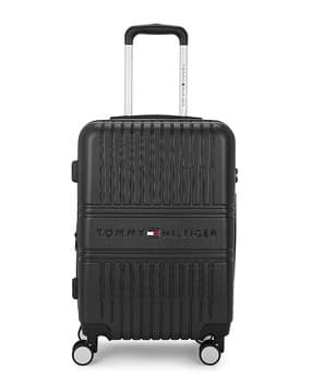 tommy hilfiger Unisex  TSA Lock luggage Bag-picture-13