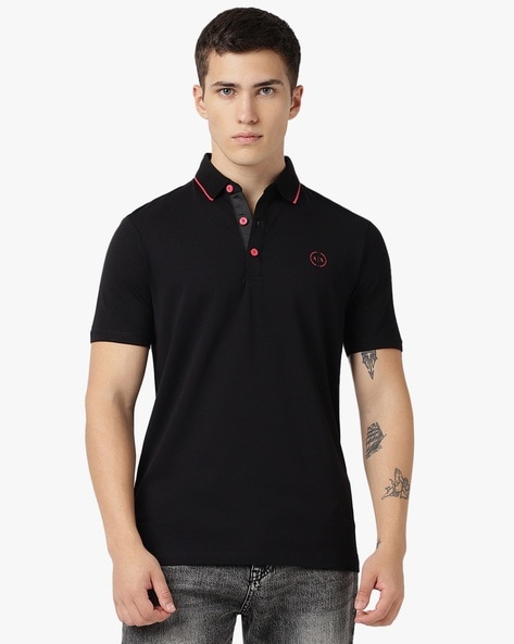 Armani exchange t shirt online india hotsell