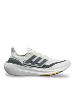 Ultraboost Light Running Shoes