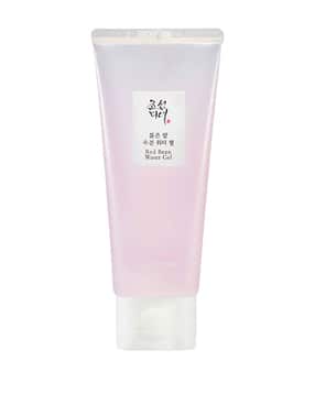 beauty of joseon Red Bean Water Gel-picture-31