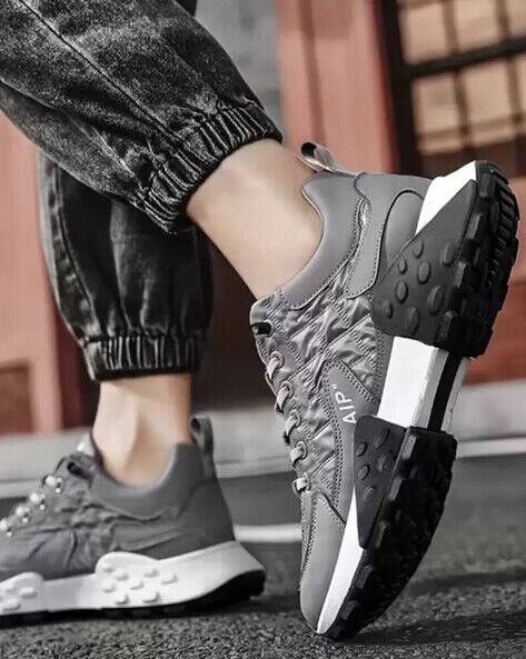 Sepatu Opp High Top Shoes Wholesale Kids Boys Girls Spring Autumn