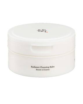 beauty of joseon Radiance Cleansing Balm-picture-51