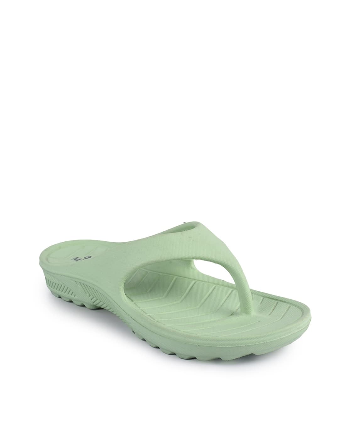Women T-Strap Flip-Flops