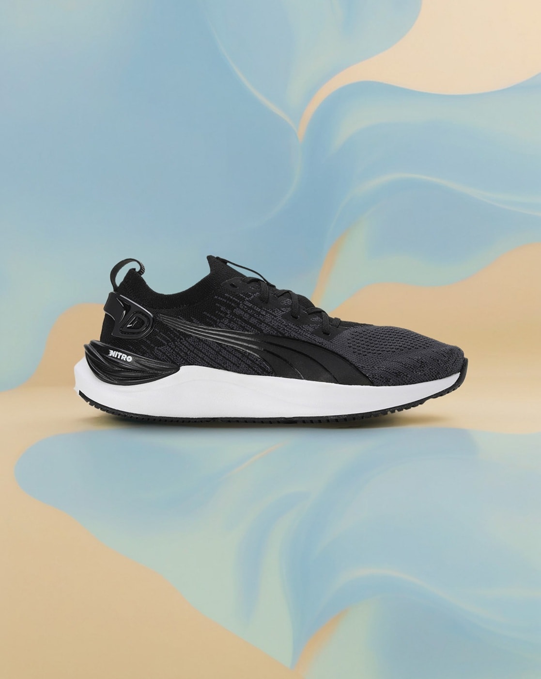 Best puma running shoes 2019 online