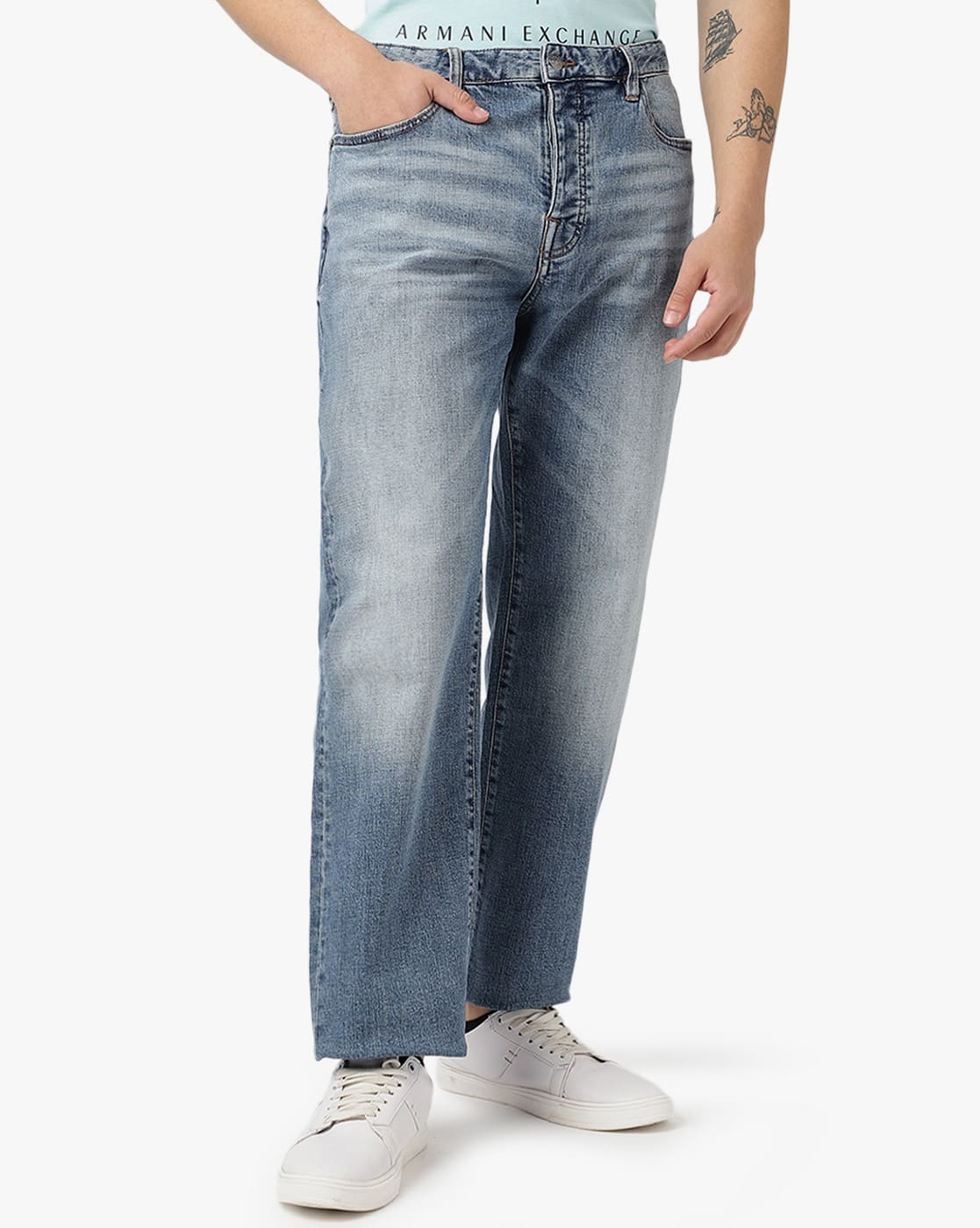 -1117Wx1400H-410475468-1500-