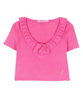 Shop Kidswear