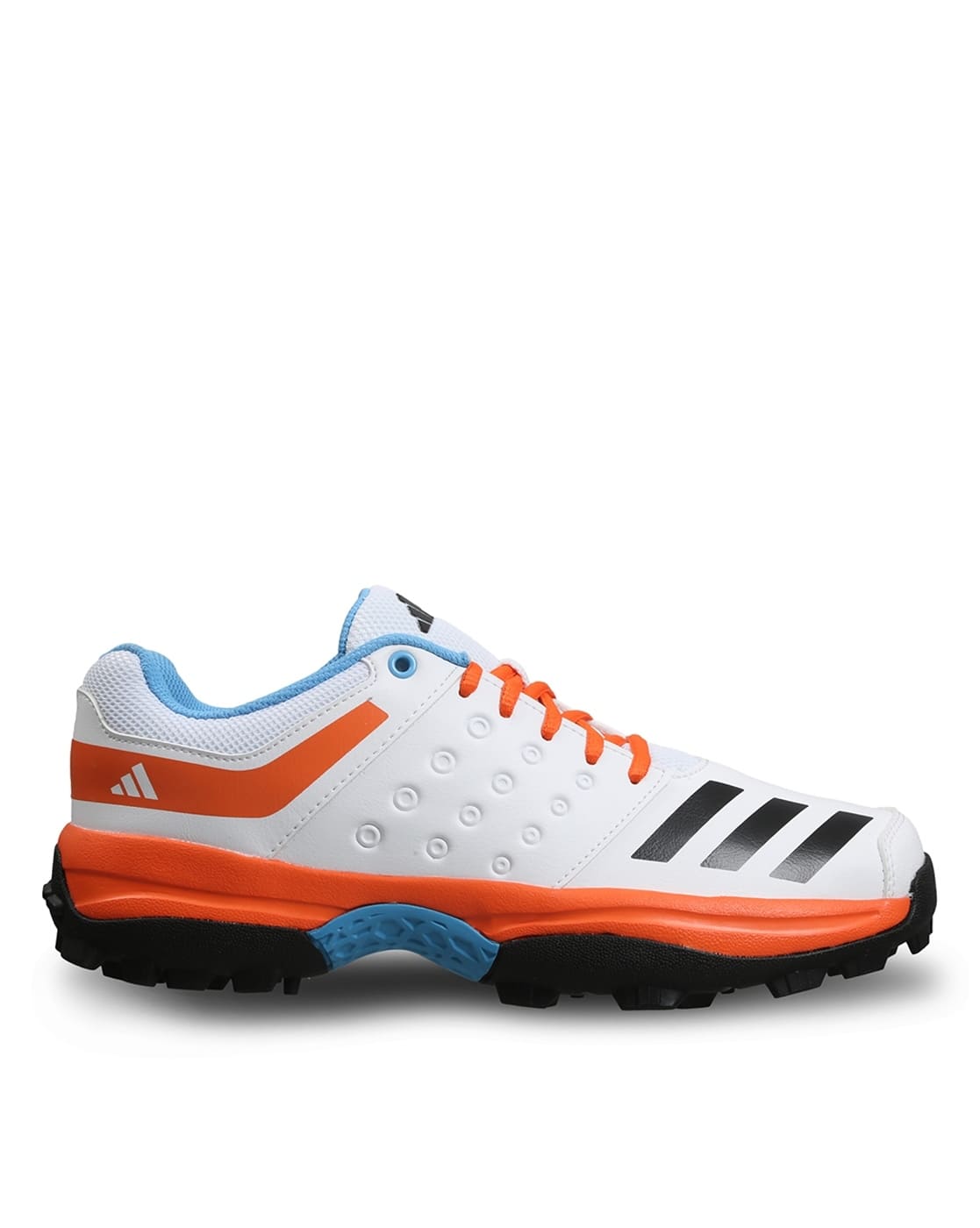 nike india cricket shoes