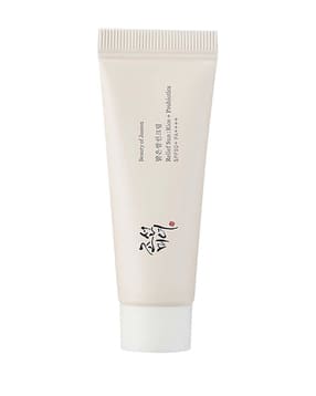 beauty of joseon Relief SunRice + Probiotics With SPF 50+ PA++++-picture-14