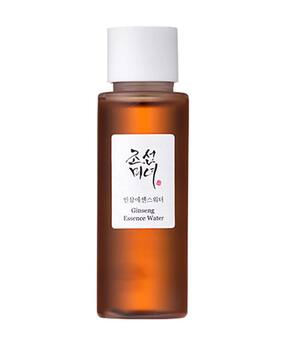 beauty of joseon Ginseng Essence Water-picture-19