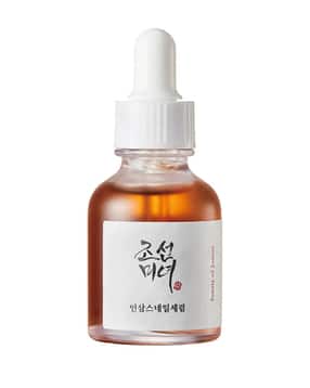 Revive Ginseng + Snail Mucin Serum-image-11