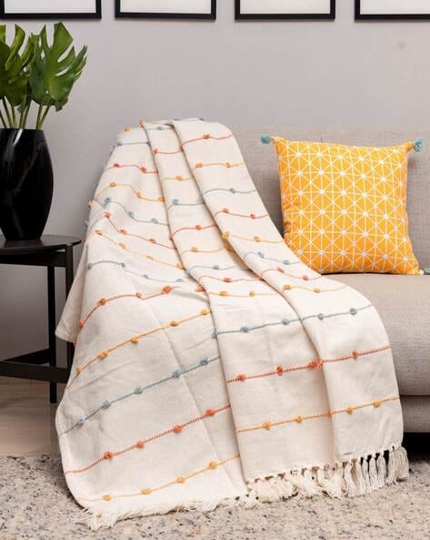 Throw deals Blanket